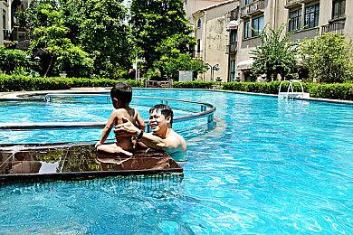 《第一狂战士：卡赞》免费DLC 5月上线 新补丁调整Boss和技能